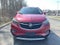 2018 Buick Encore Essence