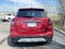 2018 Buick Encore Essence