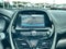 2022 Chevrolet Spark 1LT Automatic