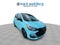 2022 Chevrolet Spark 1LT Automatic