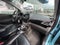 2022 Chevrolet Spark 1LT Automatic