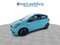 2022 Chevrolet Spark 1LT Automatic