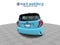2022 Chevrolet Spark 1LT Automatic