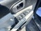 2022 Kia Sorento Hybrid EX