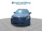 2022 Kia Sorento Hybrid EX