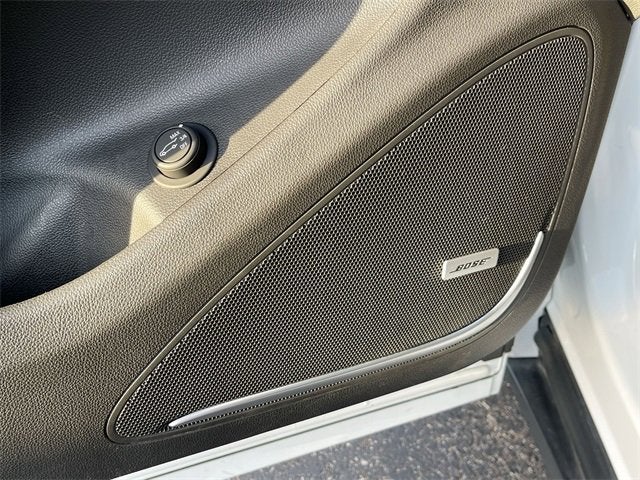 2020 Buick Envision Premium