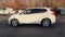 2020 Buick Envision Premium