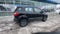 2020 Ford EcoSport S