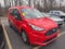 2022 Ford Transit Connect Van XLT