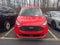 2022 Ford Transit Connect Van XLT