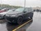 2023 Land Rover Discovery Sport S