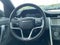 2023 Land Rover Discovery Sport S