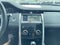 2023 Land Rover Discovery Sport S