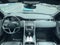 2023 Land Rover Discovery Sport S