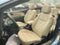 2017 Buick Cascada Premium