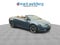2017 Buick Cascada Premium