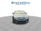 2017 Buick Cascada Premium