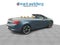 2017 Buick Cascada Premium