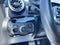 2021 Mercedes-Benz A 220 4MATIC®