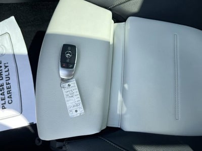 2021 Mercedes-Benz A 220 4MATIC®