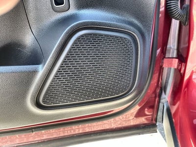 2021 Mercedes-Benz GLA 250 GLA 250