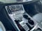 2024 Audi Q7 Premium Plus 55 TFSI quattro Tiptronic