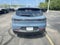 2024 Dodge Hornet GT Plus