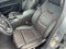 2025 Cadillac CT4 Sport