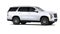 2026 Cadillac Escalade Platinum Luxury