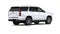 2026 Cadillac Escalade Platinum Luxury