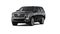 2027 Cadillac Escalade Platinum Luxury