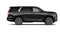 2027 Cadillac Escalade Platinum Luxury