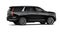 2027 Cadillac Escalade Platinum Luxury