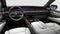 2027 Cadillac Escalade Platinum Luxury