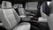 2027 Cadillac Escalade Platinum Luxury