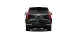2027 Cadillac Escalade Platinum Luxury