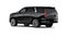 2027 Cadillac Escalade Platinum Luxury