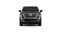 2027 Cadillac Escalade Platinum Luxury