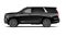 2027 Cadillac Escalade Platinum Luxury