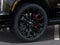 2026 Cadillac Escalade ESV V-Series