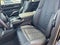 2025 Cadillac ESCALADE IQ Luxury 1