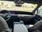 2025 Cadillac ESCALADE IQ Luxury 1