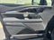 2025 Cadillac ESCALADE IQ Luxury 1