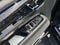 2025 Cadillac ESCALADE IQ Luxury 1