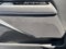 2025 Cadillac ESCALADE IQ Luxury 1