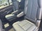 2025 Cadillac ESCALADE IQ Luxury 1