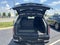 2025 Cadillac ESCALADE IQ Luxury 1