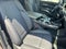 2025 Cadillac ESCALADE IQ Luxury 1