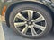 2025 Cadillac ESCALADE IQ Luxury 1