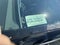 2025 Cadillac ESCALADE IQ Luxury 1